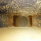 Unternehmen 1 Bild HCN CLEAN AG Kundendienste für Heizungs- und Sanitärtechnik am Cham ZG