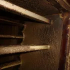 Unternehmen 5 Bild HCN CLEAN AG Kundendienste für Heizungs- und Sanitärtechnik am Cham ZG