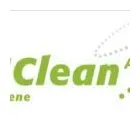 Unternehmen 7 Bild HCN CLEAN AG Kundendienste für Heizungs- und Sanitärtechnik am Cham ZG