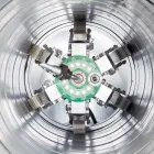 Unternehmen 10 Bild HCN CLEAN AG Kundendienste für Heizungs- und Sanitärtechnik am Cham ZG