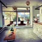 Immagine 5 azienda HEALTH BEAUTY LIFESTYLE AG Vereine/Verbände/Organisationen in Zürich ZH