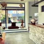 Immagine 2 azienda HEALTH BEAUTY LIFESTYLE AG Vereine/Verbände/Organisationen in Zürich ZH