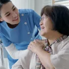 Entreprises 6 image HEALTH BRIDGE GMBH Medizin/Gesundheitswesen dans Olten SO