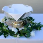 Immagine 2 azienda HEAVEN-SENT CATERING GMBH Veranstaltungsplaner in Zurich ZH