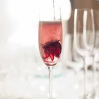 Immagine 1 azienda HEAVEN-SENT CATERING GMBH Veranstaltungsplaner in Zurich ZH