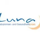 Immagine 2 azienda HEBAMMEN - UND GESUNDHEITSPRAXIS LUNA Ärzte in Visp VS