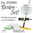 Entreprises 1 image HEEB NICOLE Entsorgung, Verwertung, Beseitigung, Reinigung dans Therwil BL