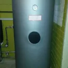 Entreprises 1 image HEER AG WÄRMETECHNIK Kundendienste für Heizungs- und Sanitärtechnik dans Laufen BL