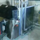 Entreprises 2 image HEER AG WÄRMETECHNIK Kundendienste für Heizungs- und Sanitärtechnik dans Laufen BL