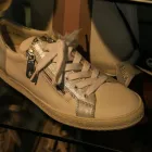 Entreprises 7 image HEHLEN SCHUHE AG Textil/Bekleidung dans Zweisimmen BE