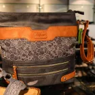 Entreprises 1 image HEHLEN SCHUHE AG Textil/Bekleidung dans Zweisimmen BE