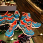 Entreprises 3 image HEHLEN SCHUHE AG Textil/Bekleidung dans Zweisimmen BE