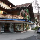 Entreprises 4 image HEHLEN SCHUHE AG Textil/Bekleidung dans Zweisimmen BE