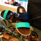 Entreprises 5 image HEHLEN SCHUHE AG Textil/Bekleidung dans Zweisimmen BE