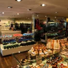 Entreprises 6 image HEHLEN SCHUHE AG Textil/Bekleidung dans Zweisimmen BE