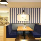 Immagine 7 azienda HEIM AG Zimmerarbeiten, Holzbauarbeiten in Waltenschwil AG