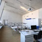 Immagine 8 azienda HEIM AG Zimmerarbeiten, Holzbauarbeiten in Waltenschwil AG