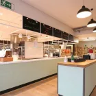 Immagine 9 azienda HEIM AG Zimmerarbeiten, Holzbauarbeiten in Waltenschwil AG