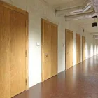 Immagine 1 azienda HEIM AG Zimmerarbeiten, Holzbauarbeiten in Waltenschwil AG