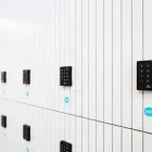 Immagine 2 azienda HEIM AG Zimmerarbeiten, Holzbauarbeiten in Waltenschwil AG