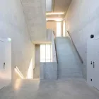 Immagine 3 azienda HEIM AG Zimmerarbeiten, Holzbauarbeiten in Waltenschwil AG