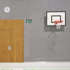 Immagine 4 azienda HEIM AG Zimmerarbeiten, Holzbauarbeiten in Waltenschwil AG