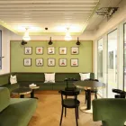 Immagine 5 azienda HEIM AG Zimmerarbeiten, Holzbauarbeiten in Waltenschwil AG