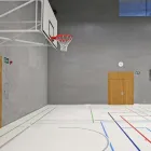 Immagine 6 azienda HEIM AG Zimmerarbeiten, Holzbauarbeiten in Waltenschwil AG