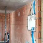 Immagine 2 azienda HEINZ SOLLBERGER AG Möbel/Innenausstattung in Spiez BE