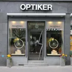 Unternehmen 1 Bild HEINZELMANN OPTIK AG Optiker am Berne BE