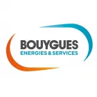 Entreprises 4 image HELION - BOUYGUES E&S INTEC SCHWEIZ AG Photovoltaik, Solaranlagen dans Olten SO