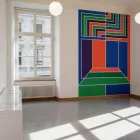 Entreprises 2 image HELMHAUS ZÜRICH Veranstaltungen/Messen dans Zurich ZH