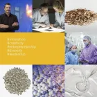 Unternehmen 1 Bild HERAEUS MEDICAL SCHWEIZ AG Medizinische Geräte und Reparatur Wartung am Zurich ZH