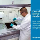 Unternehmen 4 Bild HERAEUS MEDICAL SCHWEIZ AG Medizinische Geräte und Reparatur Wartung am Zurich ZH