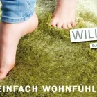 Entreprises 4 image HERB WILLY AG Raumausstatter, Innenausstatter dans Pratteln BL