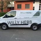 Entreprises 2 image HERB WILLY AG Raumausstatter, Innenausstatter dans Pratteln BL