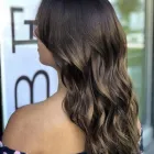Immagine 23 azienda HERBERT INTERCOIFFURE Kosmetik/Körperpflege in St. Gallen SG