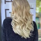 Immagine 24 azienda HERBERT INTERCOIFFURE Kosmetik/Körperpflege in St. Gallen SG