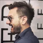Immagine 10 azienda HERBERT INTERCOIFFURE Kosmetik/Körperpflege in St. Gallen SG