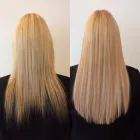 Immagine 12 azienda HERBERT INTERCOIFFURE Kosmetik/Körperpflege in St. Gallen SG