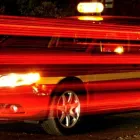 Entreprises 2 image HEROLD TAXI AG Transport/Verkehr/Tourismus dans St. Gallen SG