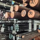 Unternehmen 1 Bild HERTSCH AG Metallwaren am Zurich ZH