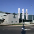 Immagine 1 azienda HERZIG AG RAUMDESIGN Zimmerarbeiten, Holzbauarbeiten in Unterentfelden AG