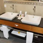 Unternehmen 5 Bild HERZOG ALOIS AG Schlüsselservice am Lucerne LU