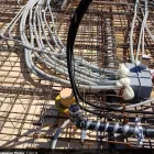 Unternehmen 6 Bild HERZOG ALOIS AG Schlüsselservice am Lucerne LU