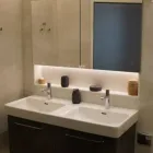 Unternehmen 7 Bild HERZOG ALOIS AG Schlüsselservice am Lucerne LU