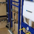 Unternehmen 1 Bild HERZOG ALOIS AG Schlüsselservice am Lucerne LU