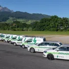 Unternehmen 2 Bild HERZOG ALOIS AG Schlüsselservice am Lucerne LU