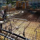 Unternehmen 3 Bild HERZOG ALOIS AG Schlüsselservice am Lucerne LU