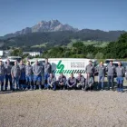 Unternehmen 4 Bild HERZOG ALOIS AG Schlüsselservice am Lucerne LU